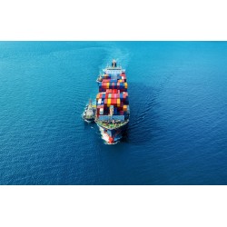 Novos mercados, aumento nas exportações e retomada do diálogo internacional marcam ações do Mapa